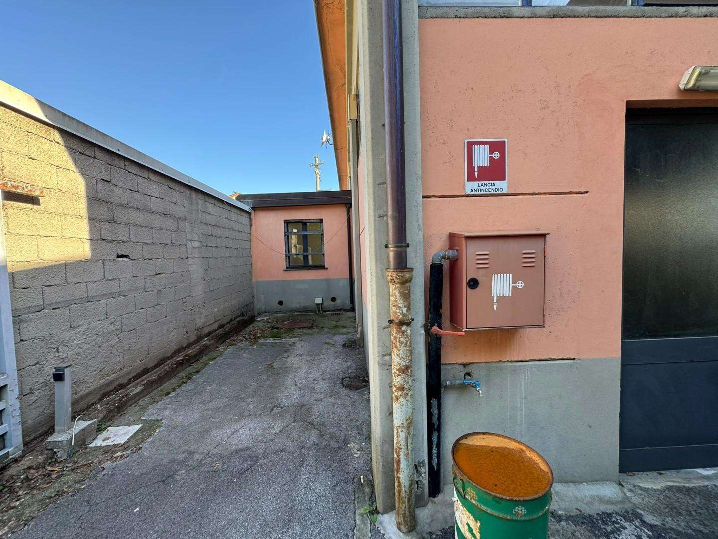  - foto 22