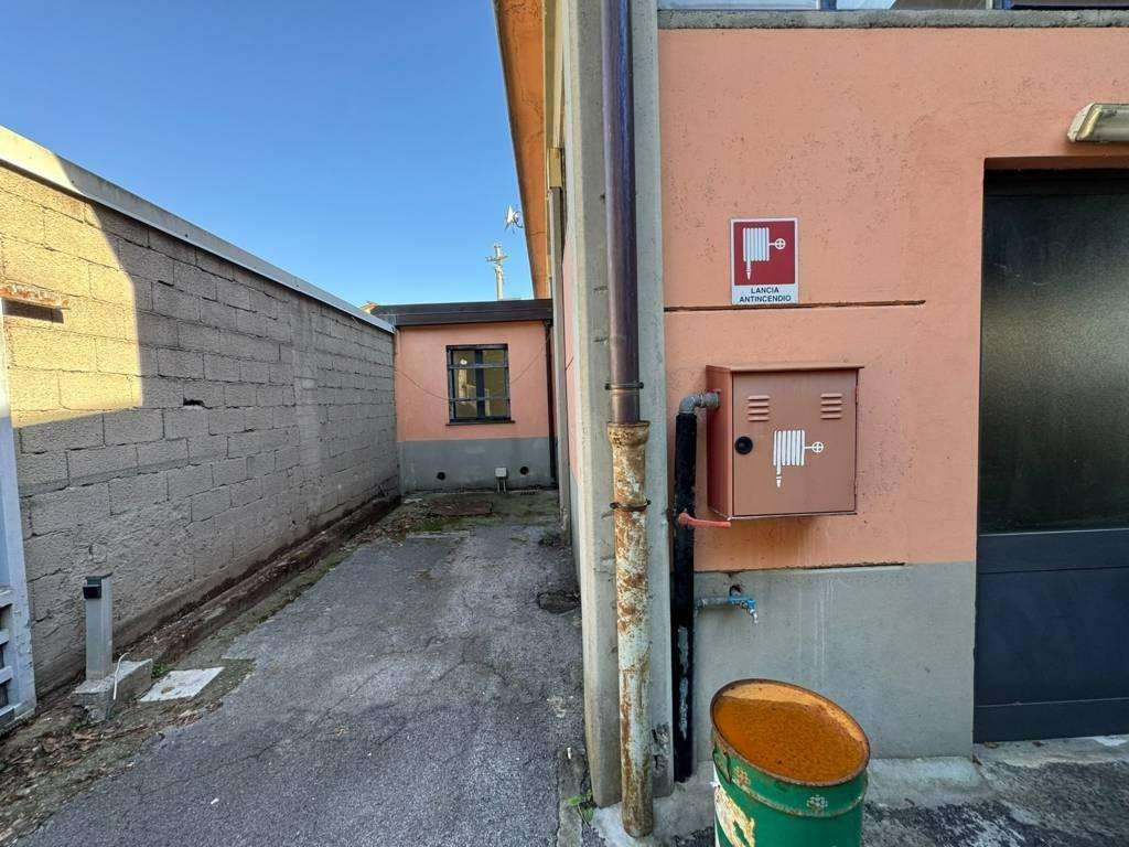  - foto 38