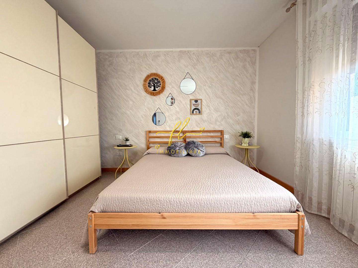  - foto 17