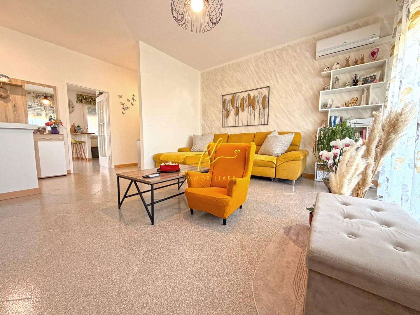  - foto 4