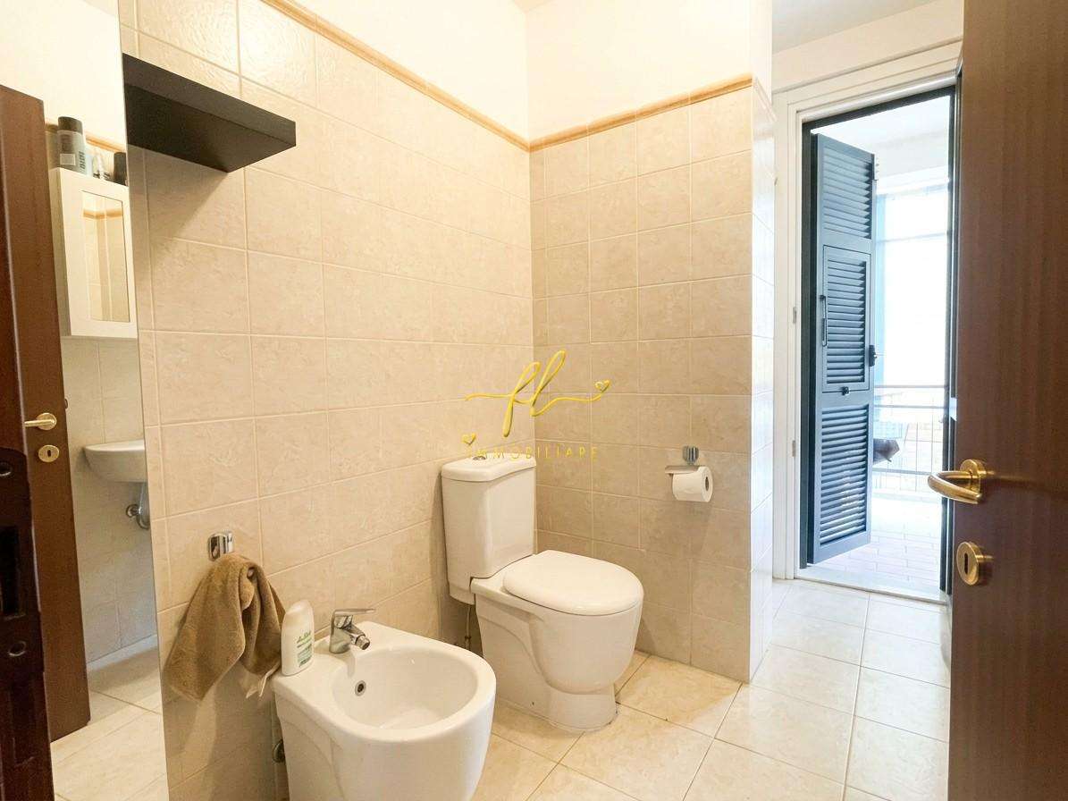  - foto 11