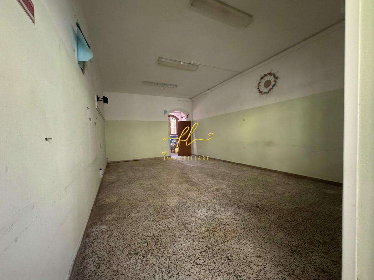  - foto 11