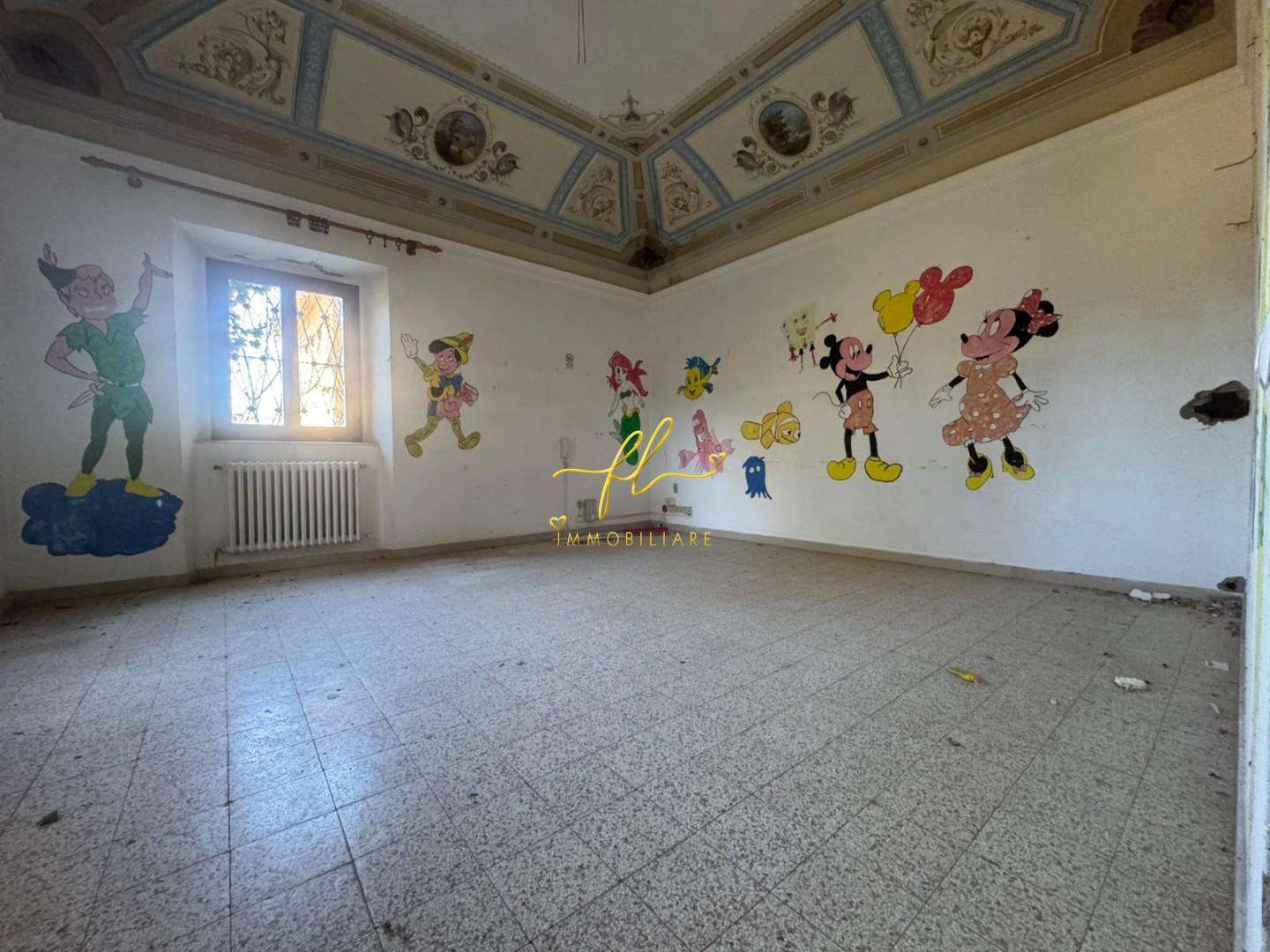  - foto 12
