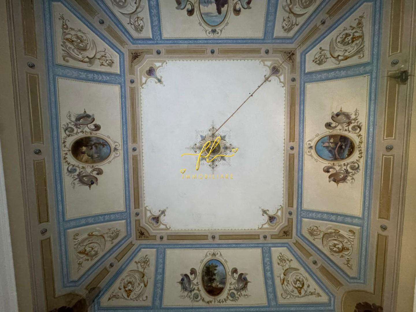 - foto 13