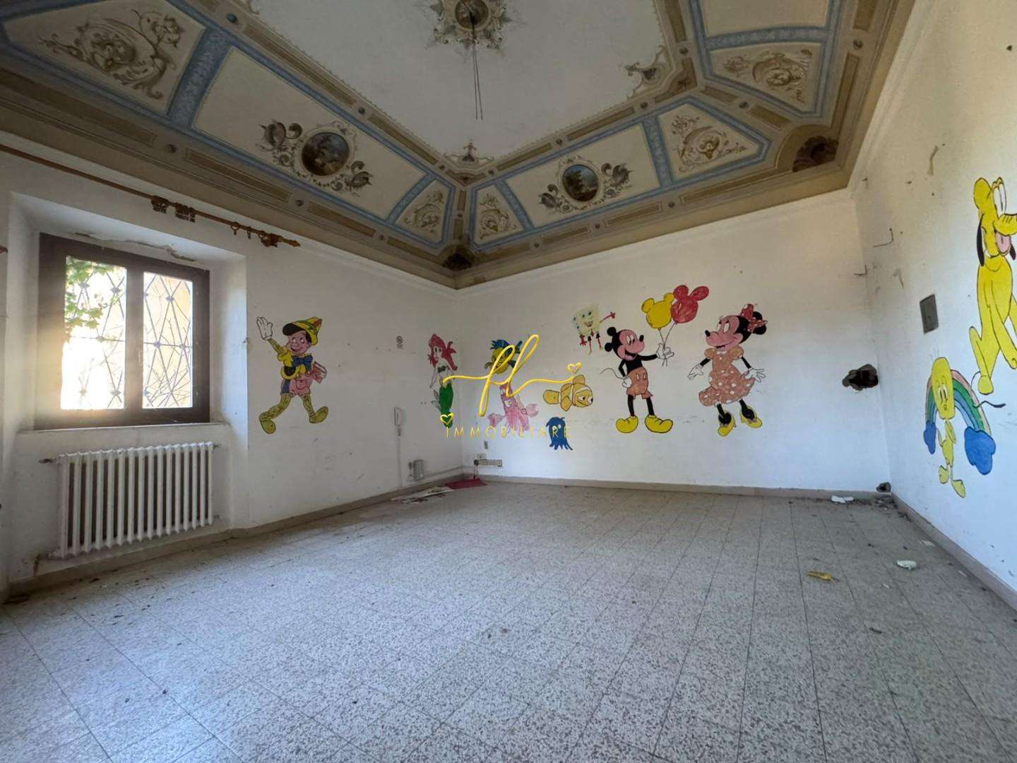  - foto 14