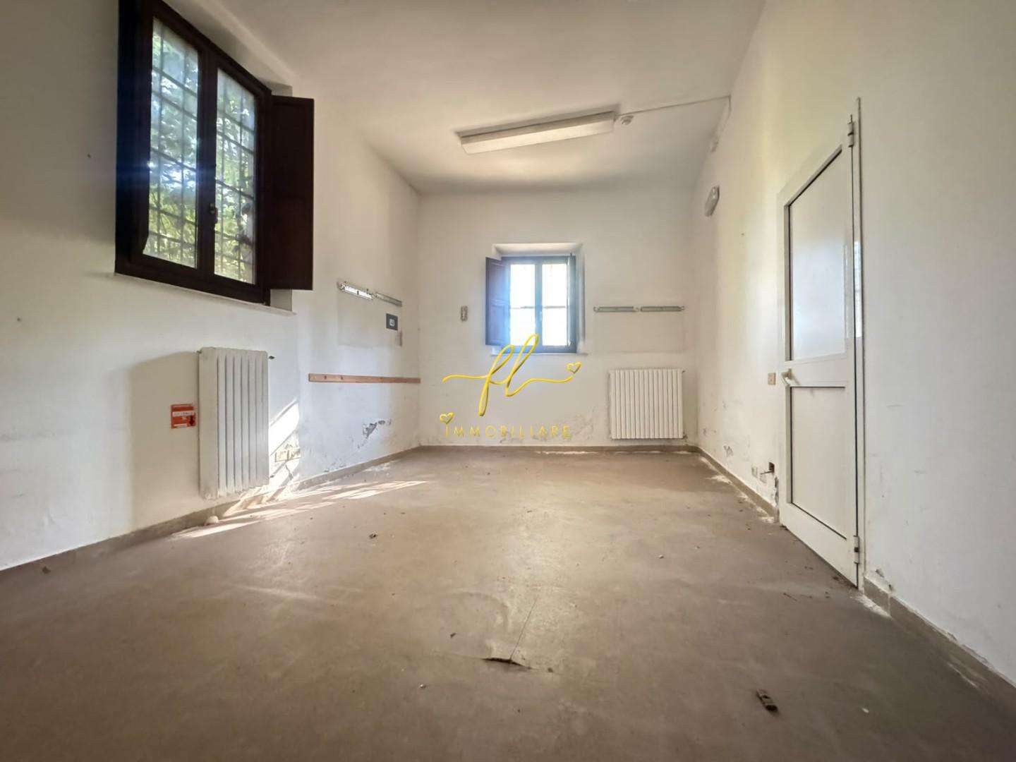  - foto 16