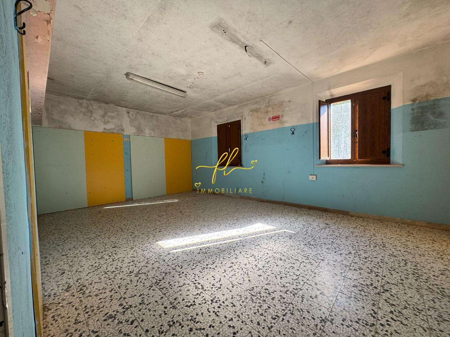  - foto 17