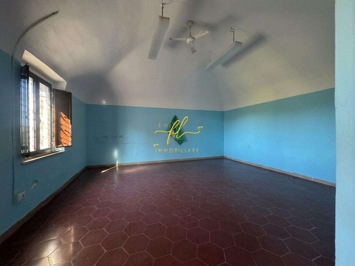  - foto 8