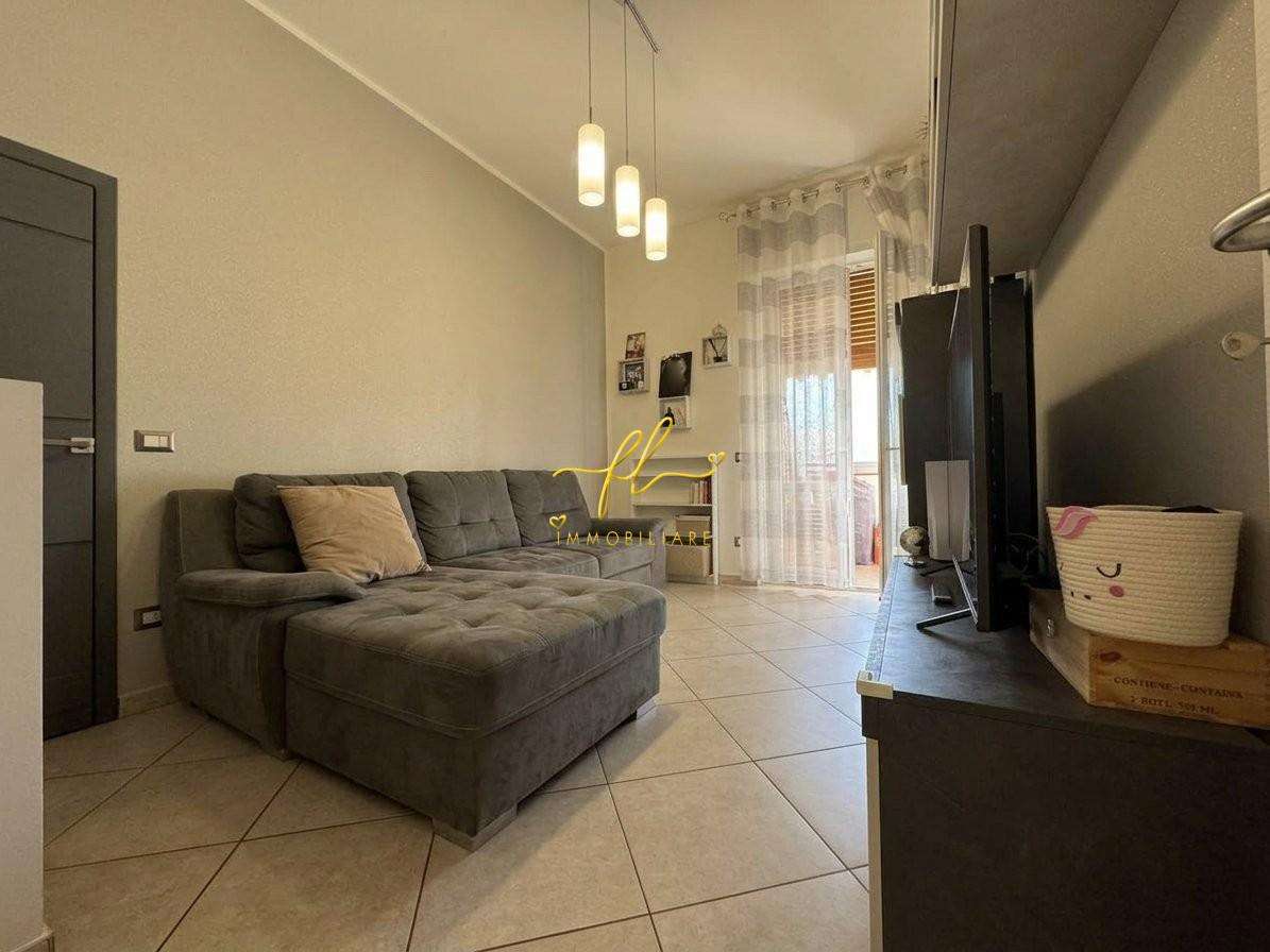  - foto 2