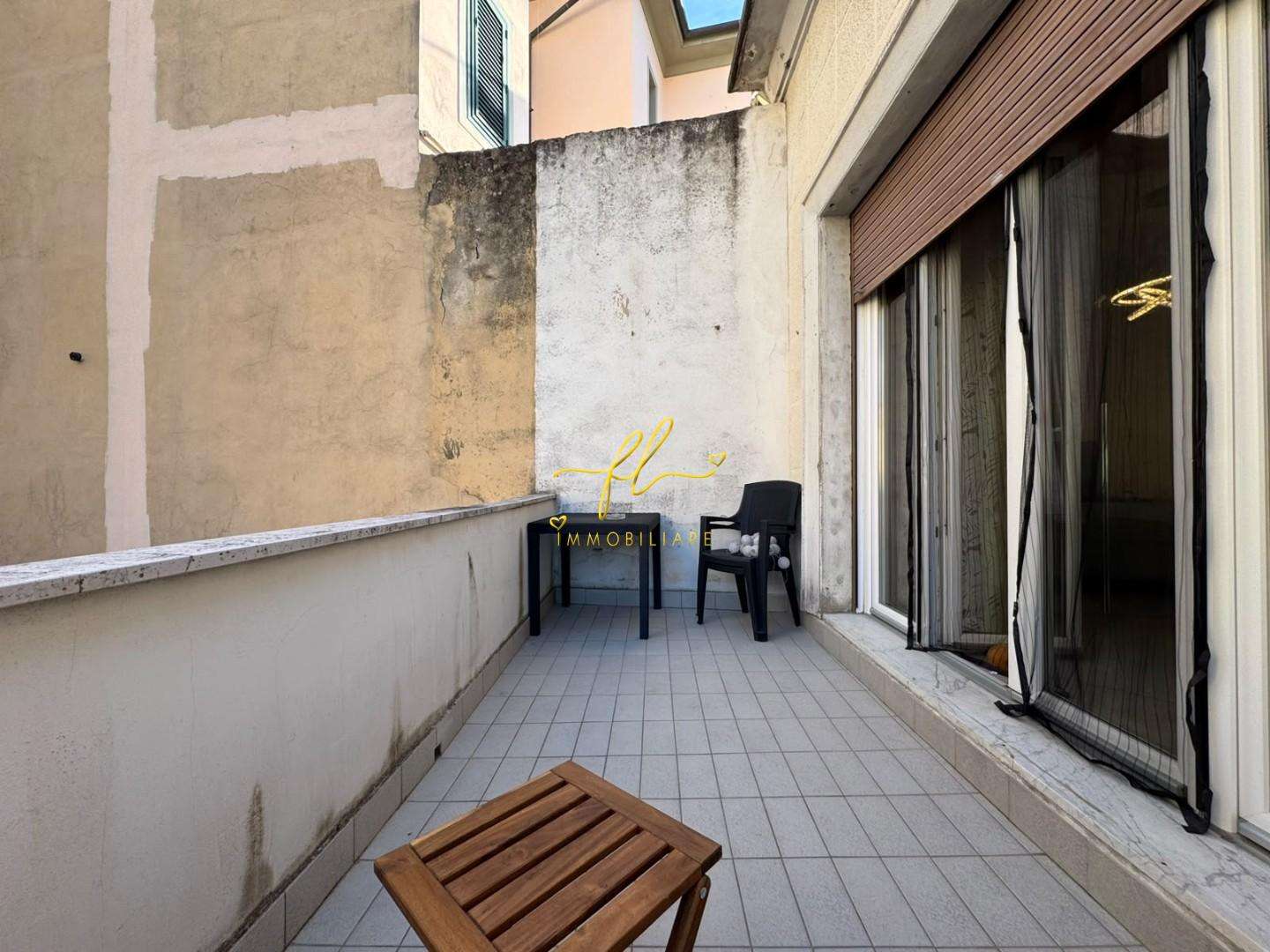  - foto 28