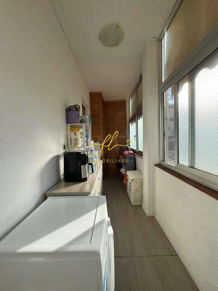  - foto 30