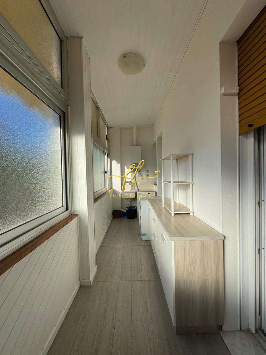  - foto 31