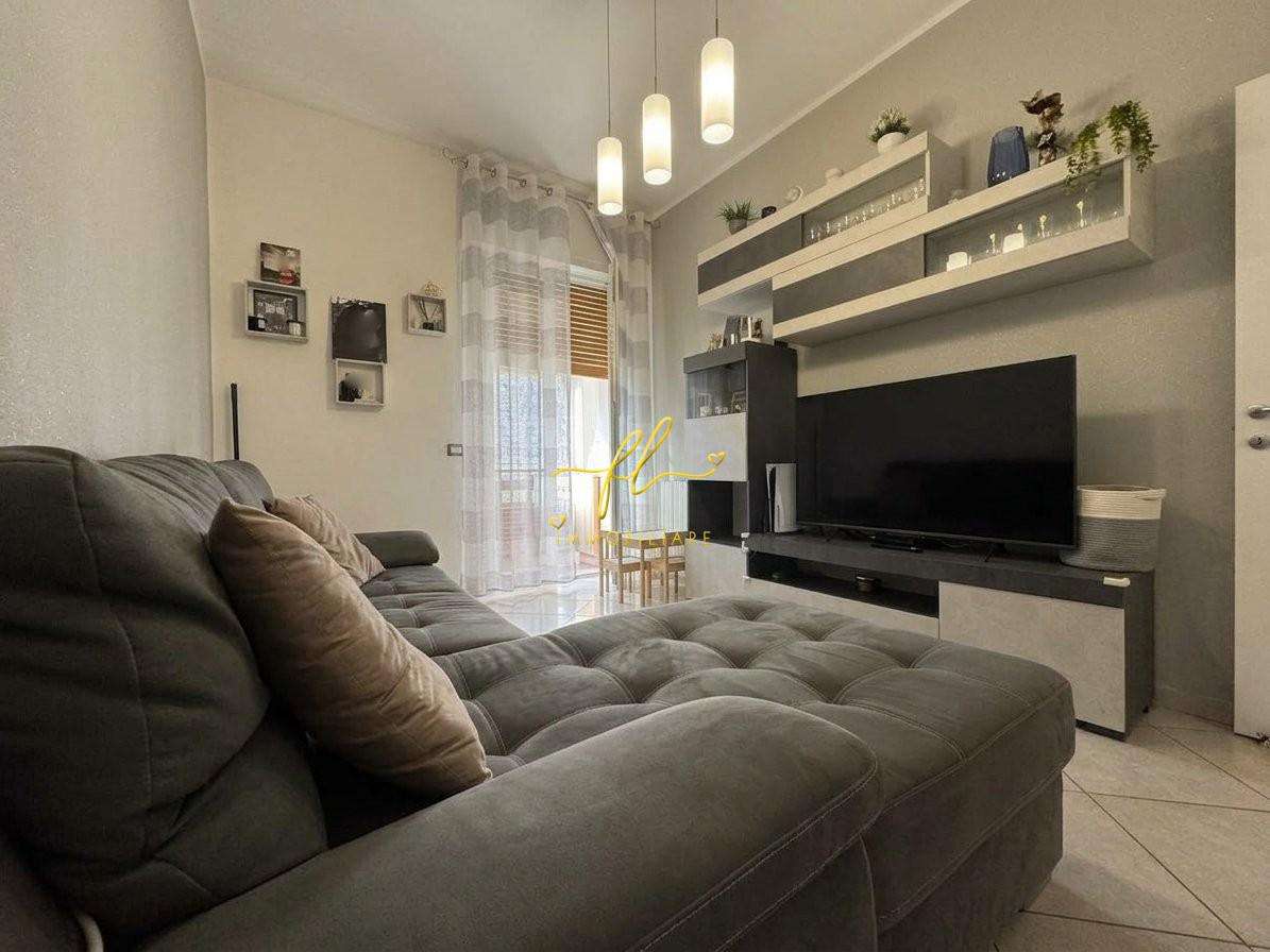  - foto 5