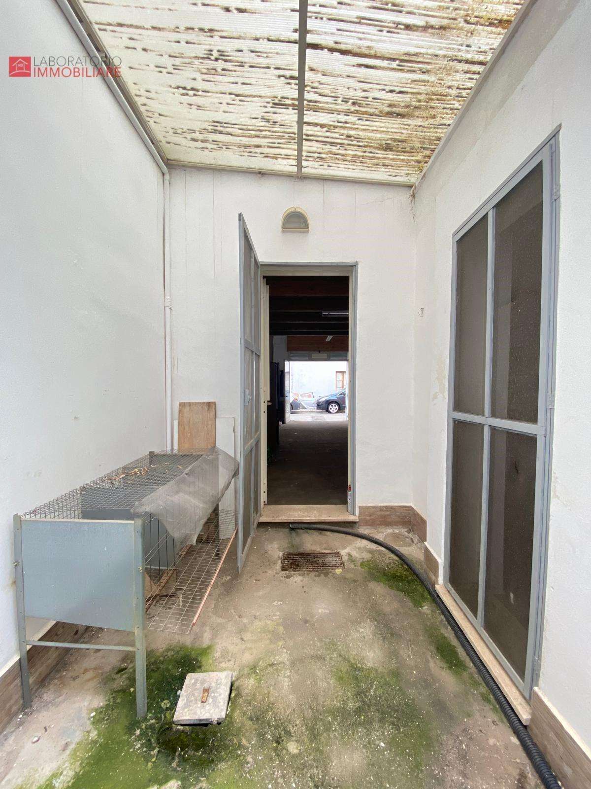 - foto 15