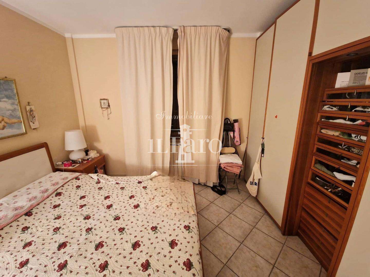  - foto 13