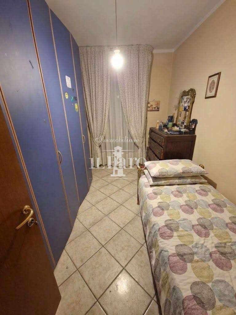  - foto 14