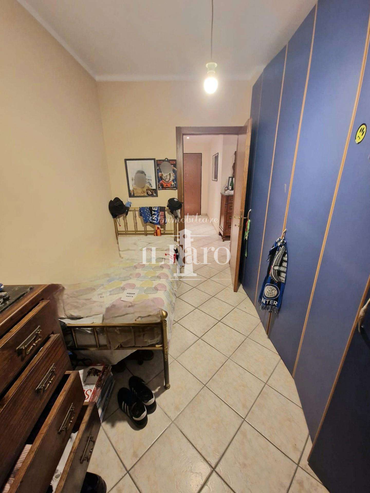  - foto 15