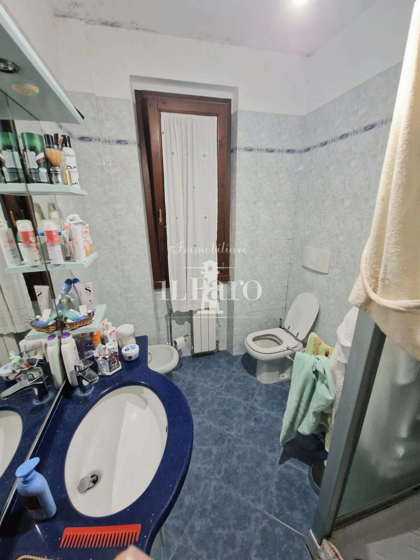  - foto 16