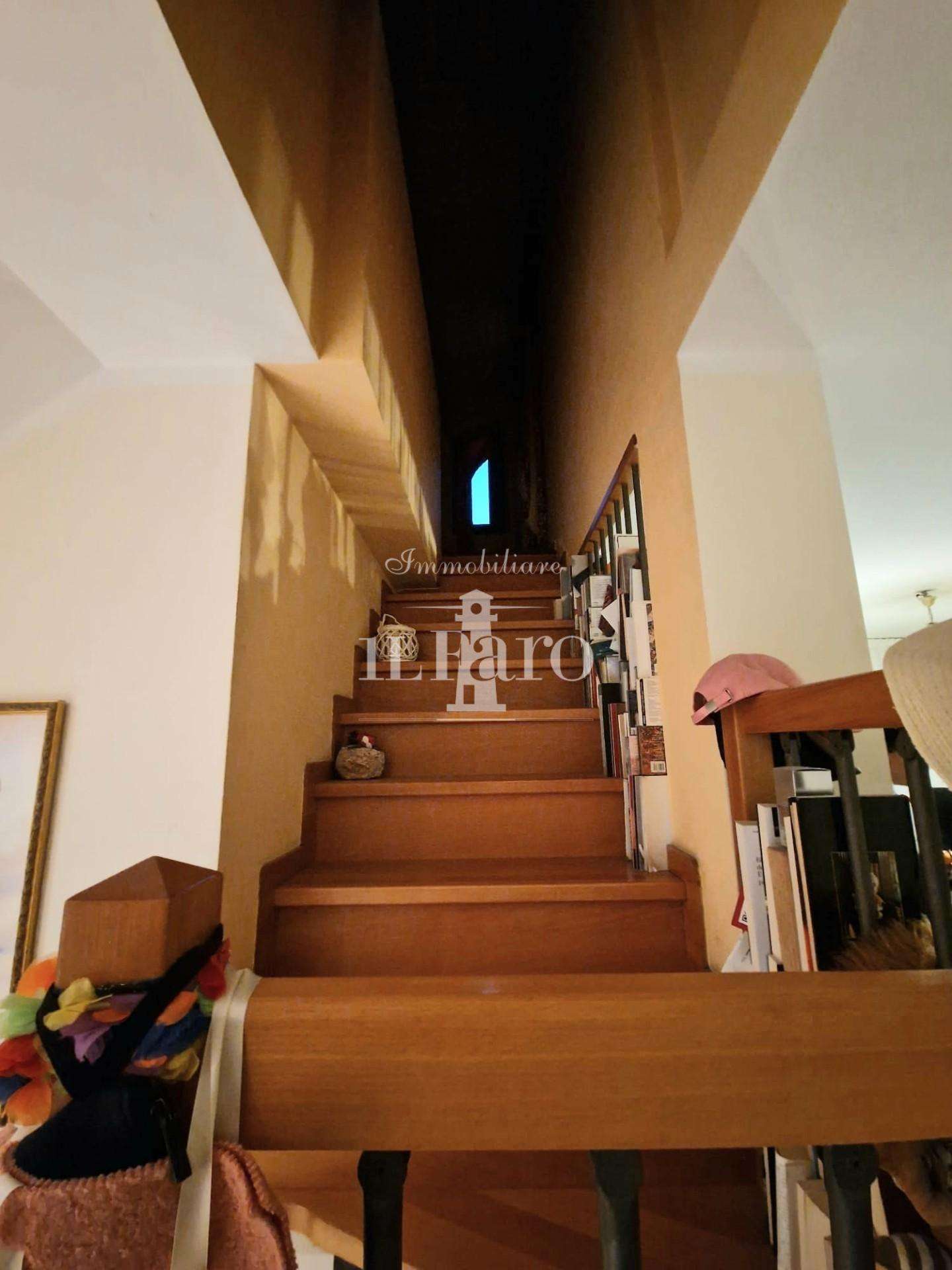  - foto 18