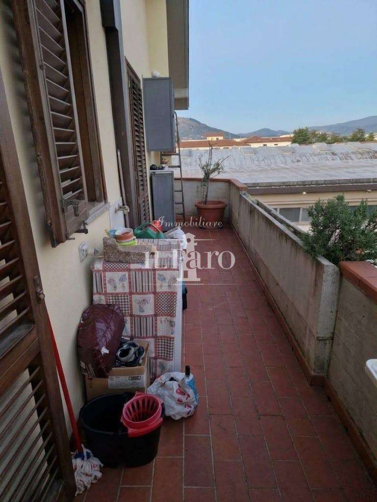  - foto 4