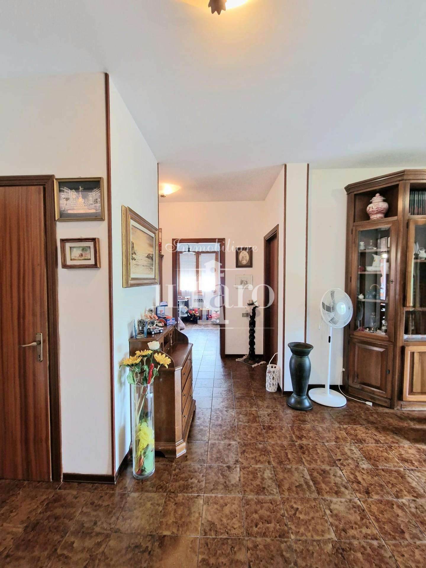  - foto 11