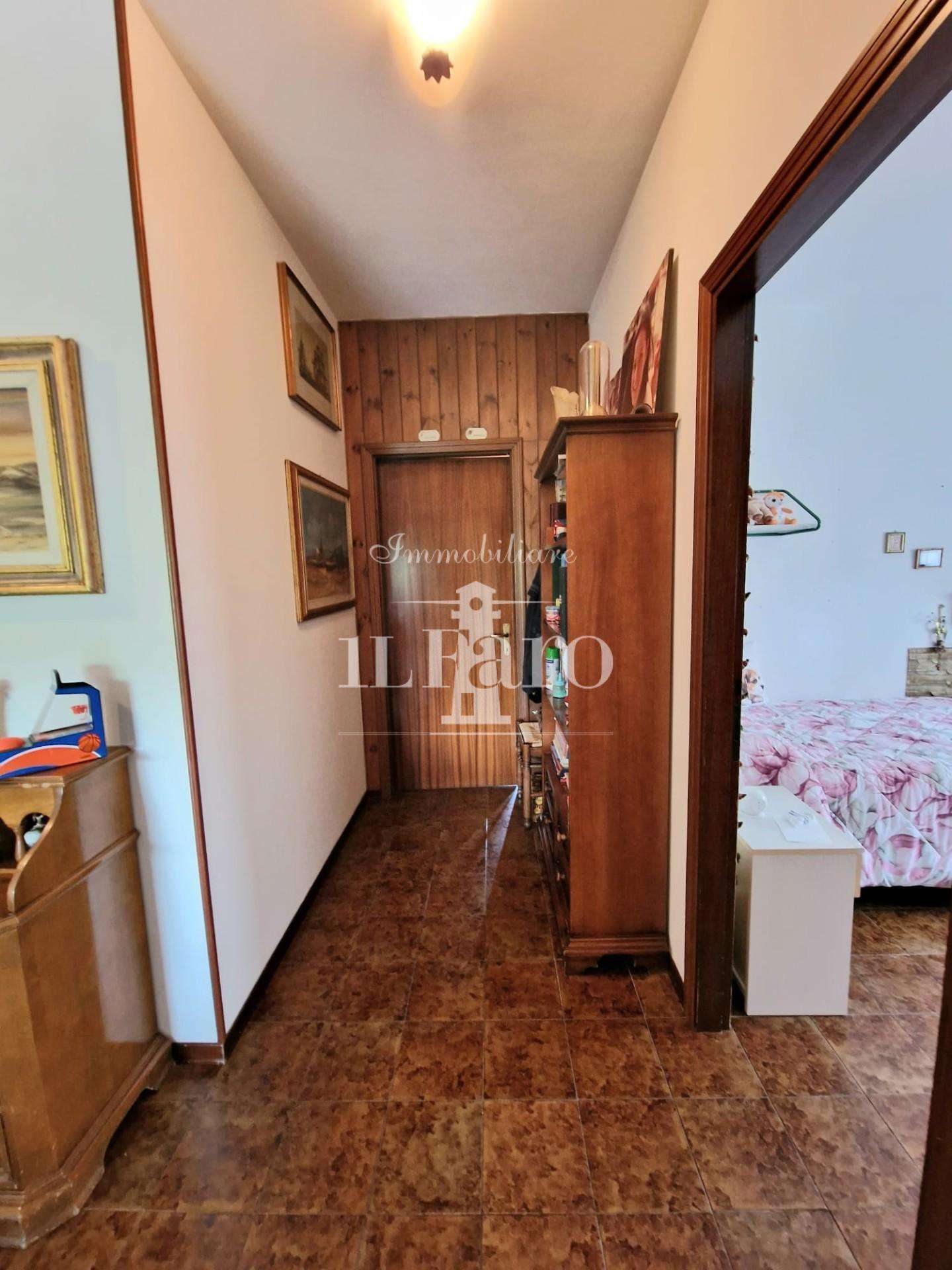  - foto 13