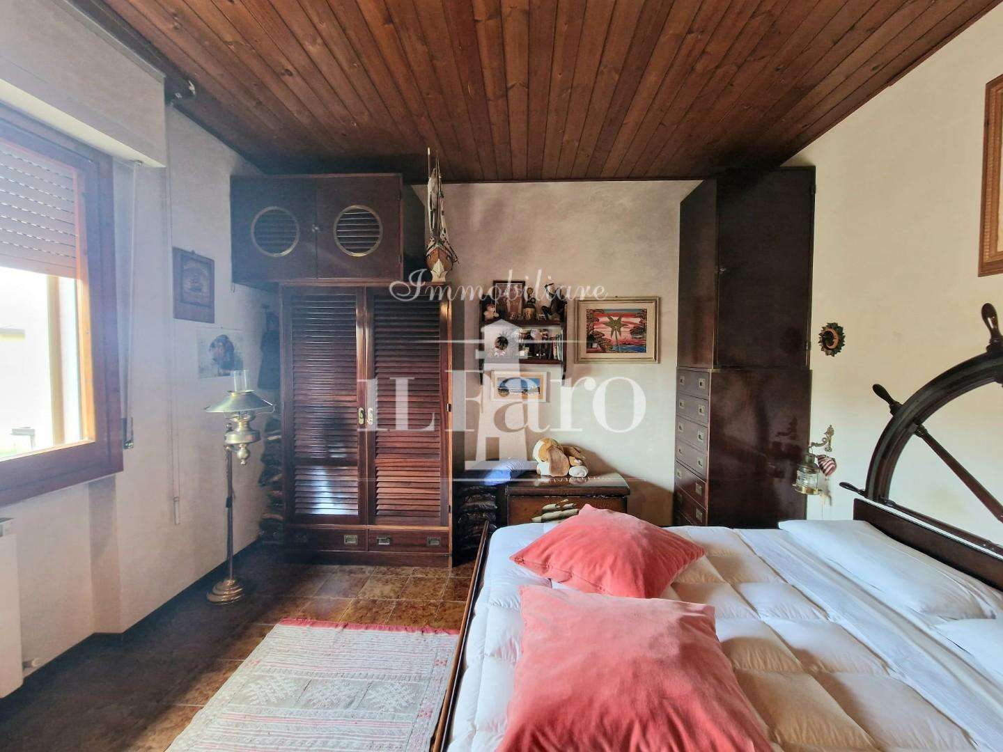  - foto 15