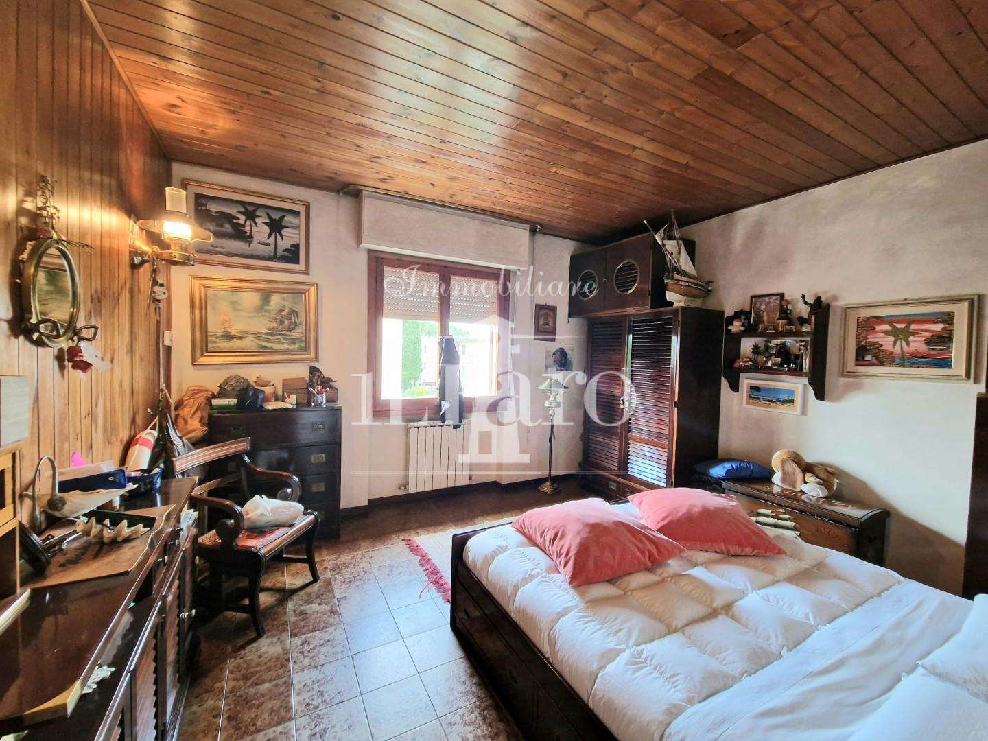  - foto 16
