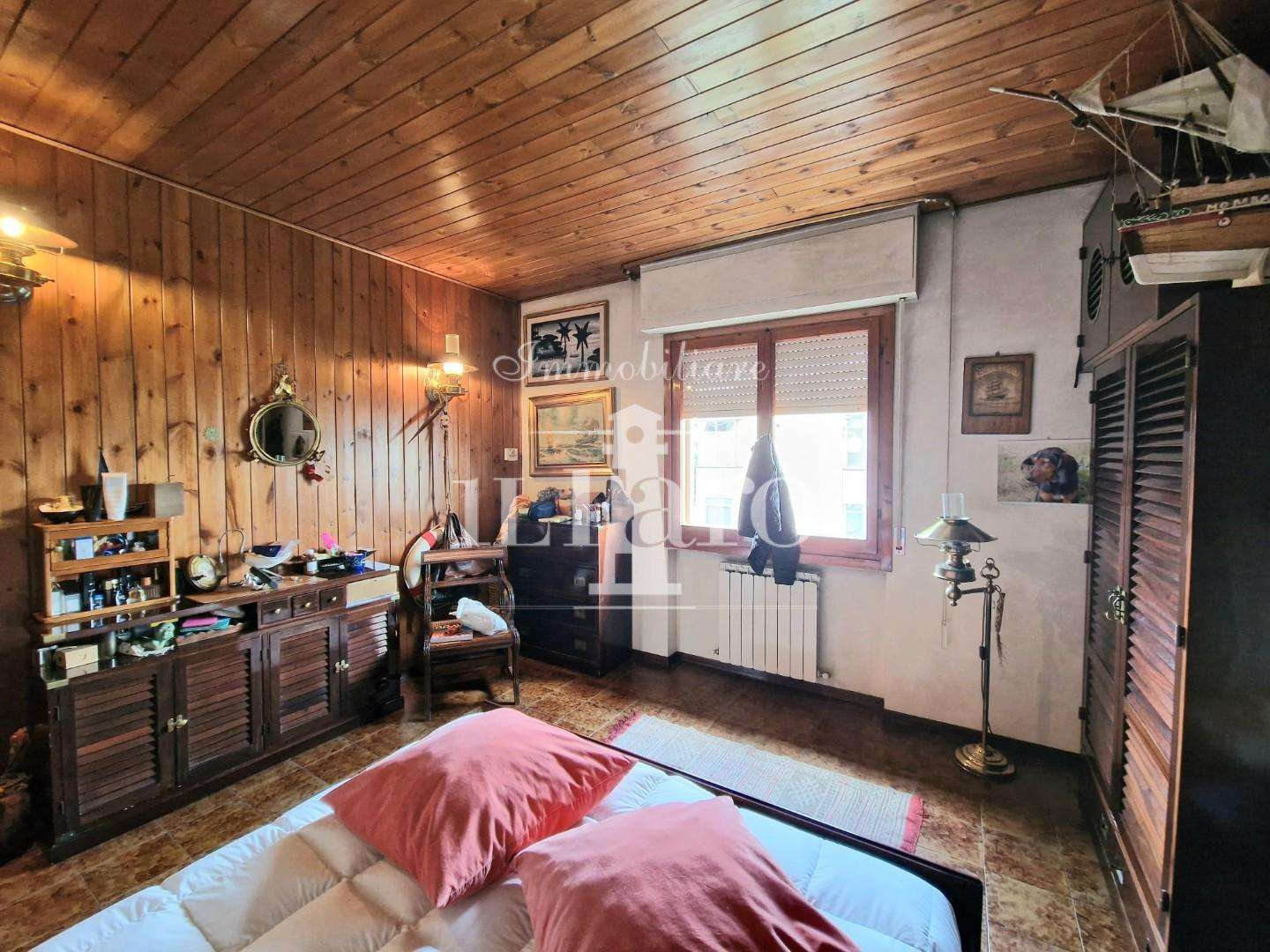  - foto 17