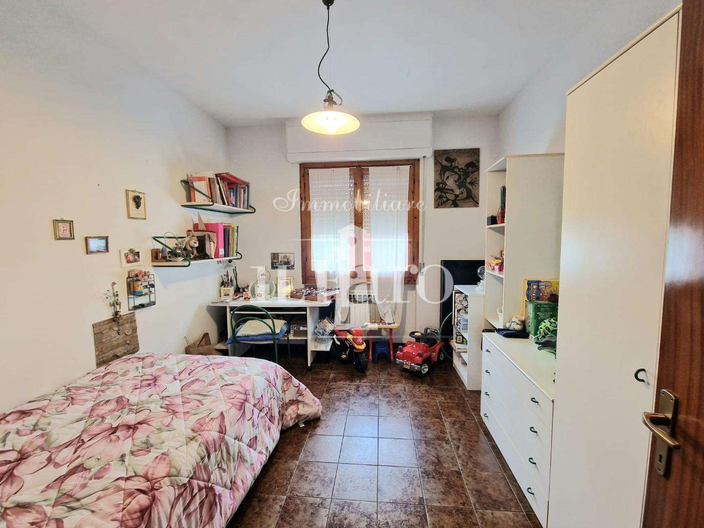  - foto 20