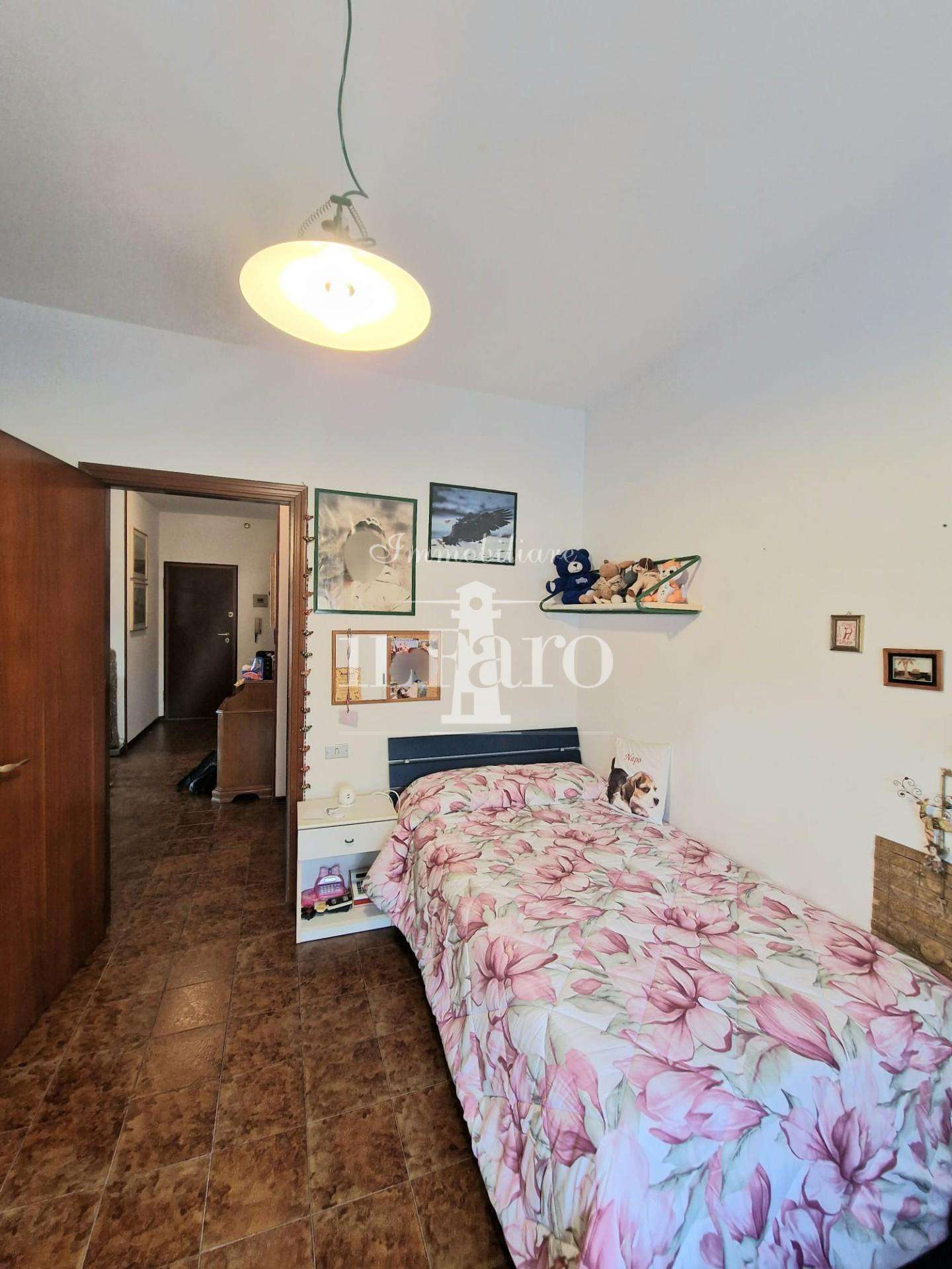  - foto 21