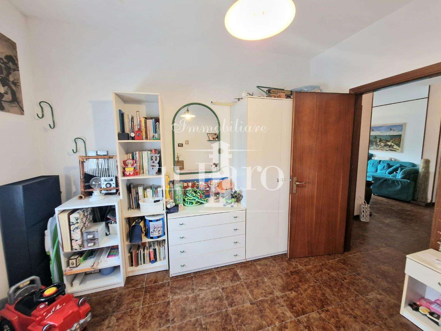  - foto 23