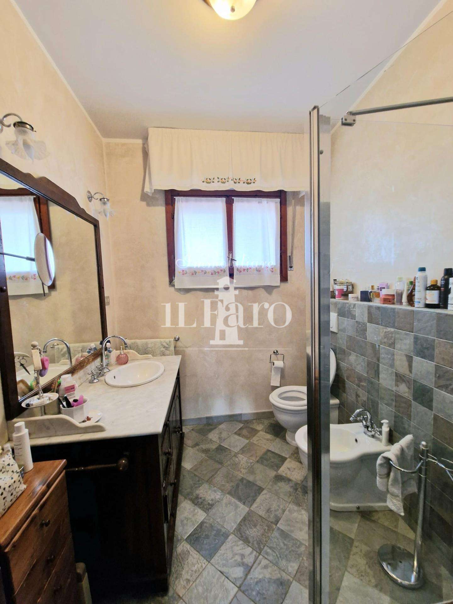  - foto 31
