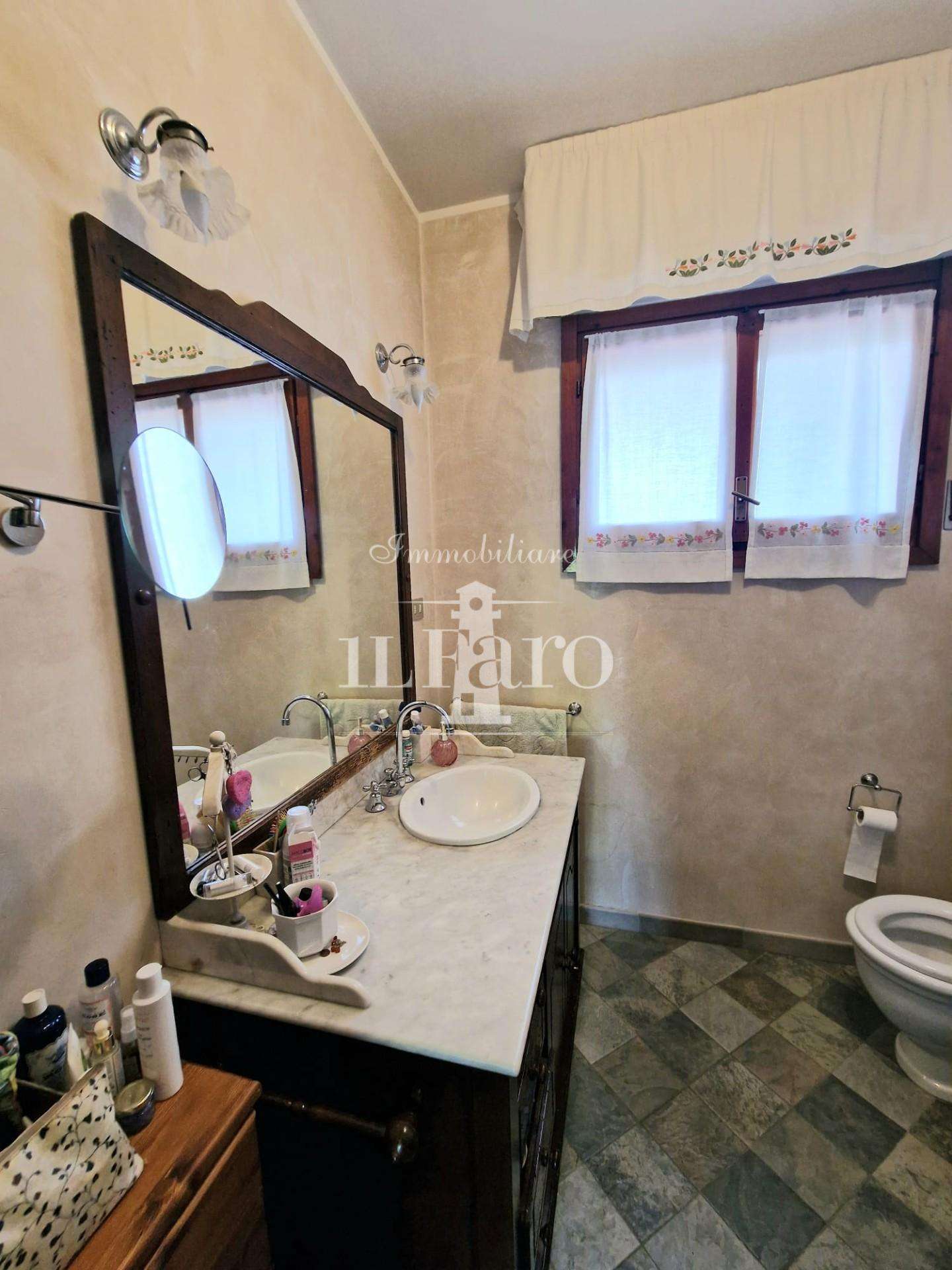  - foto 33