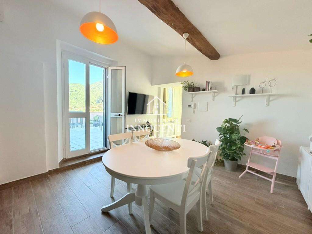  - foto 17