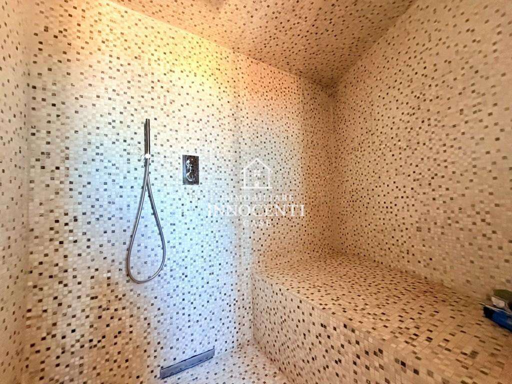  - foto 26