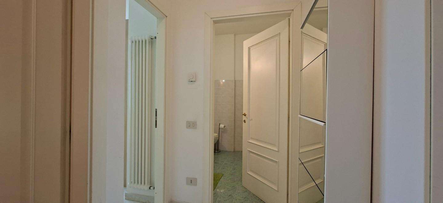  - foto 14