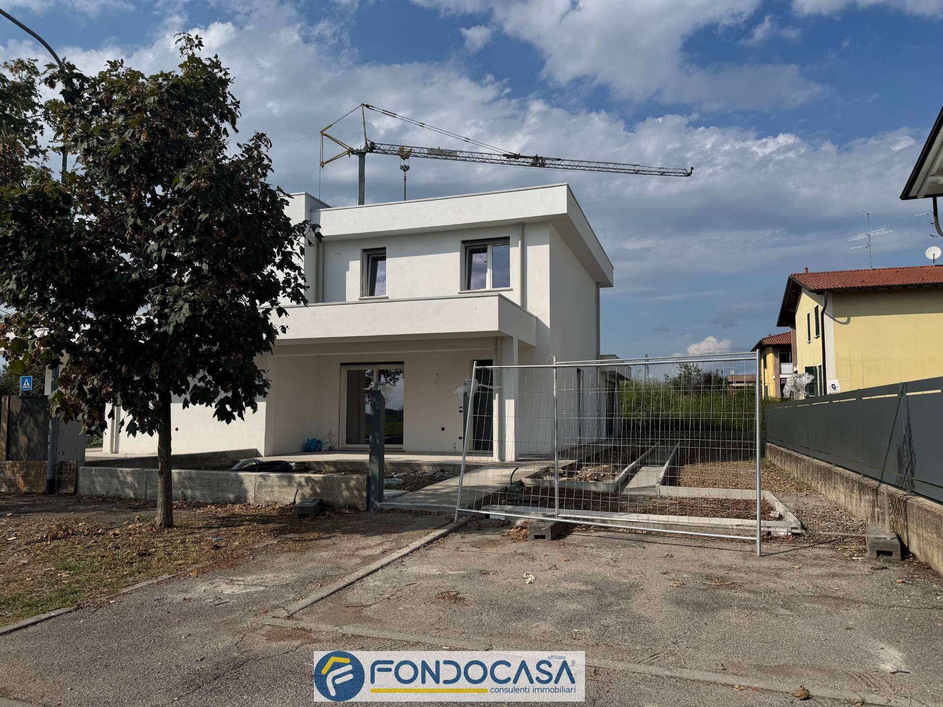  - foto 3