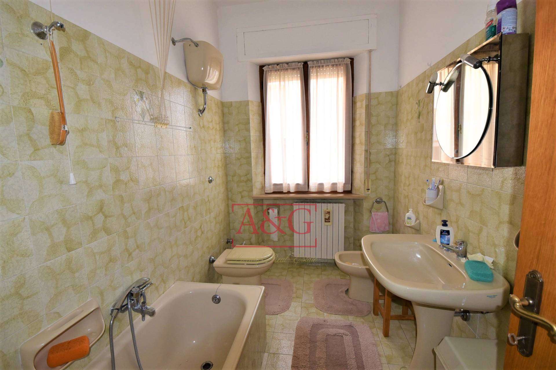  - foto 11