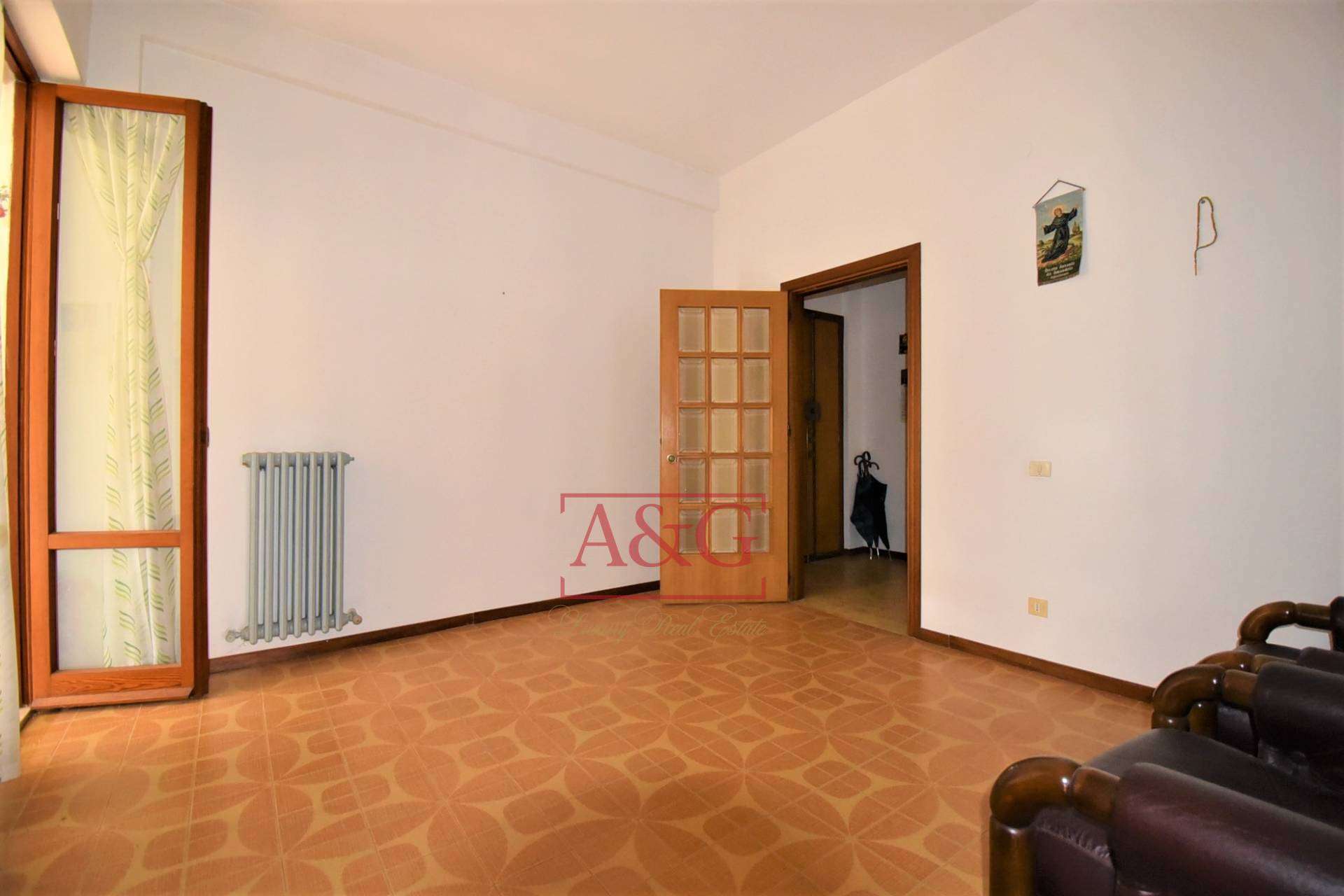  - foto 15