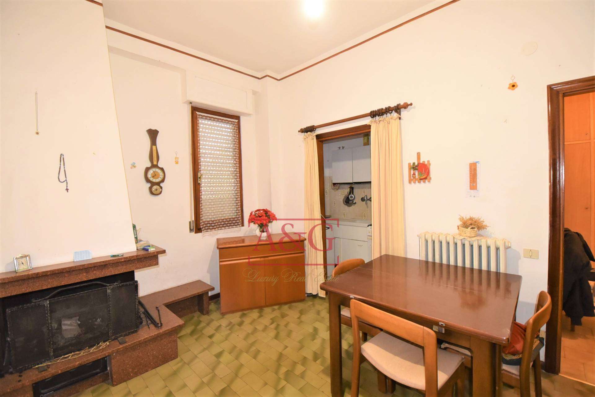  - foto 20