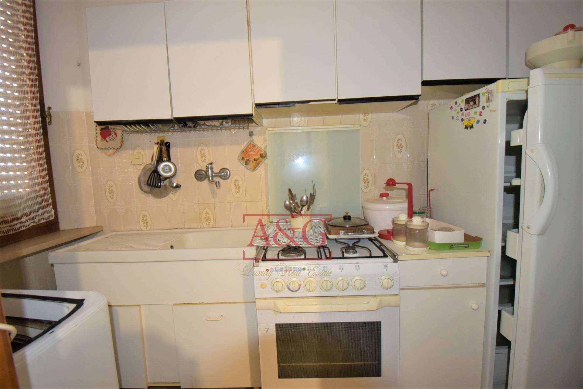  - foto 23