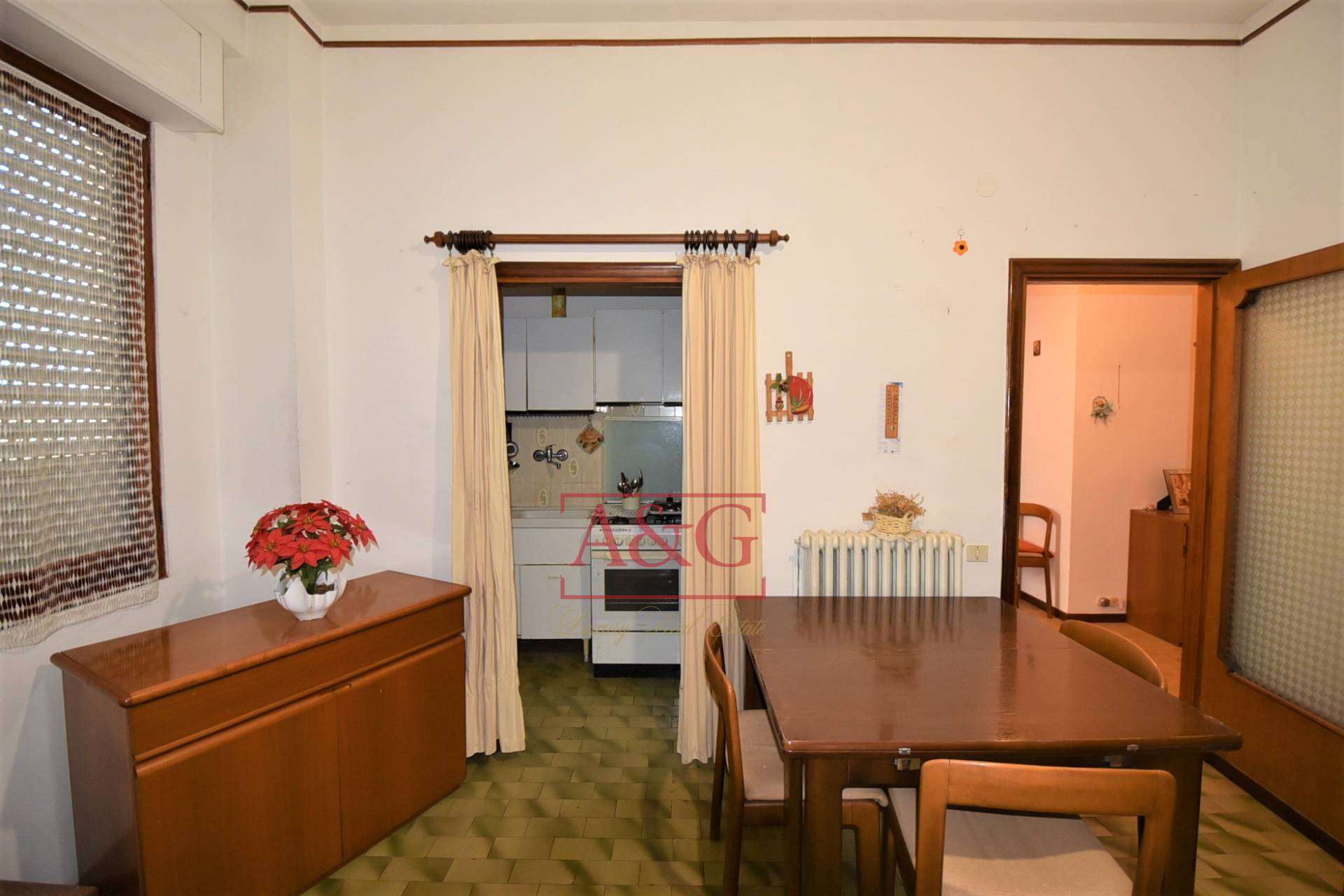  - foto 24