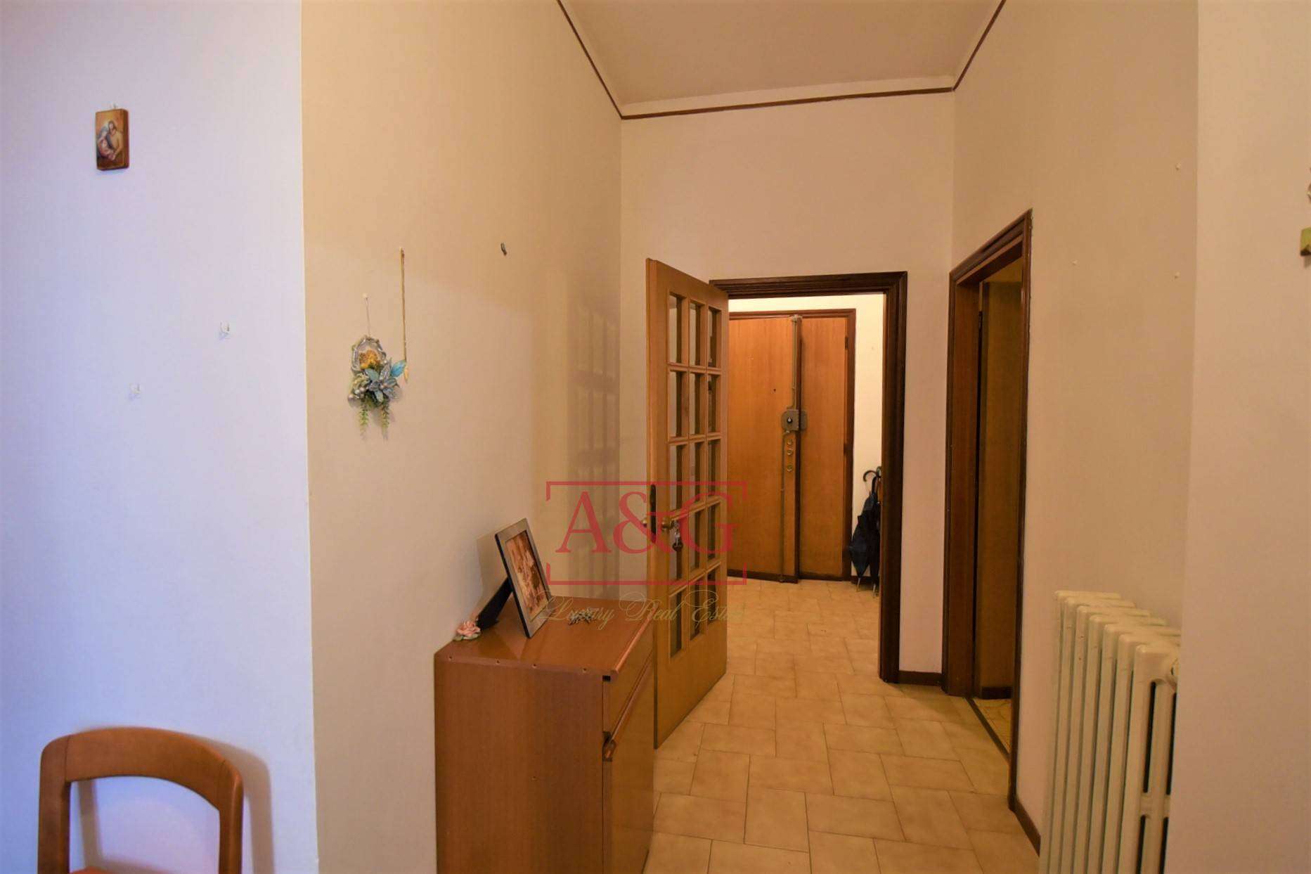  - foto 25