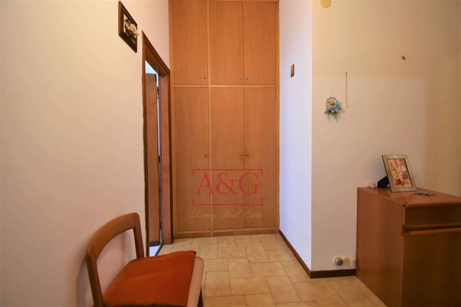  - foto 26