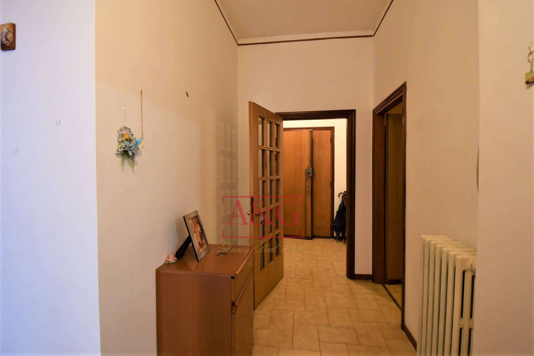  - foto 27