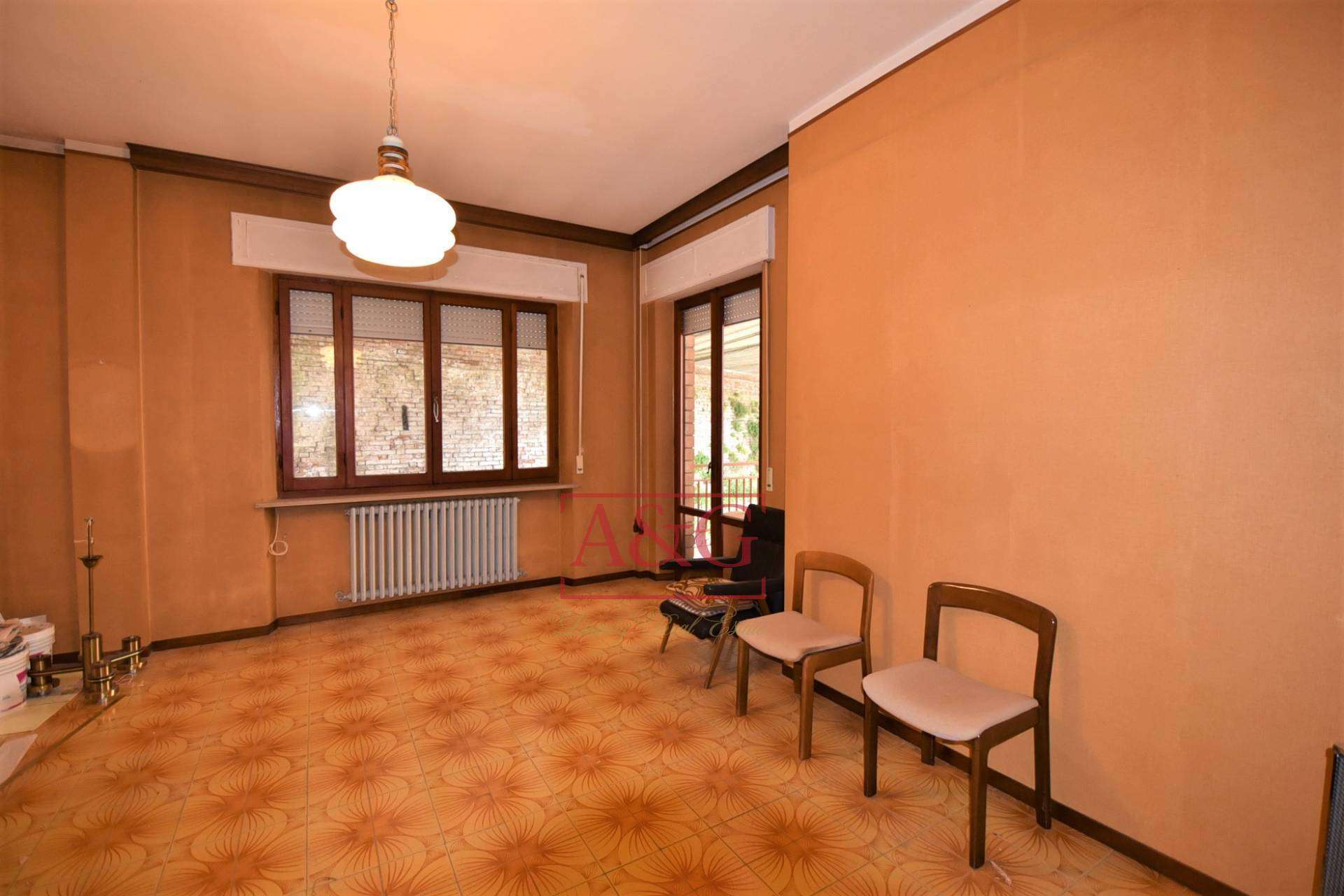  - foto 28