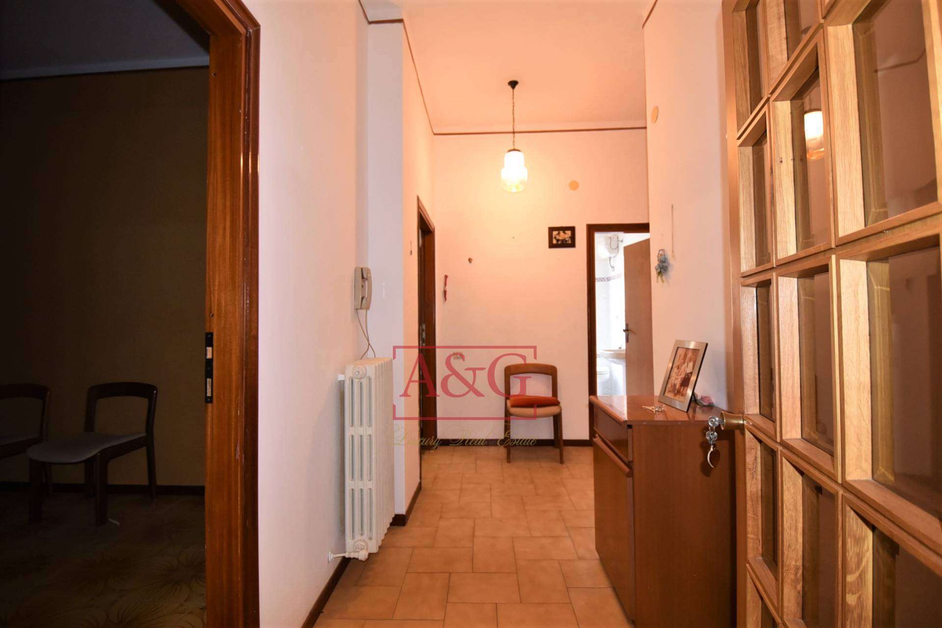  - foto 30