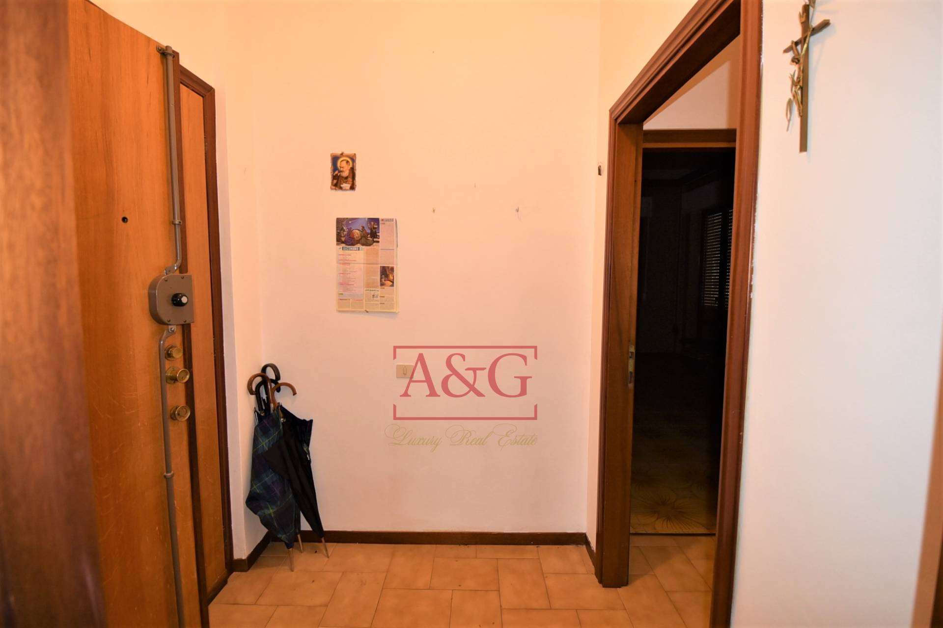  - foto 31