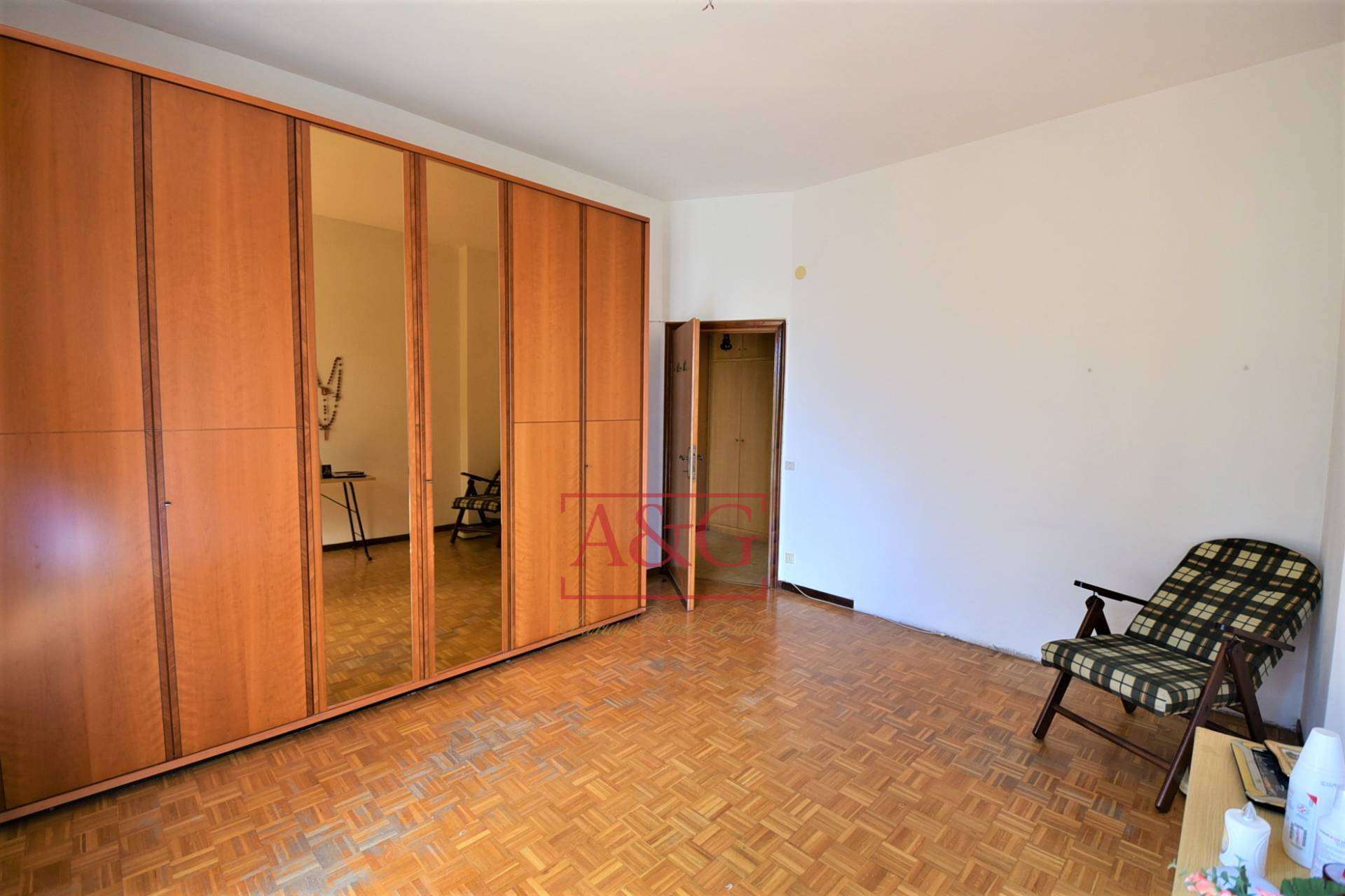  - foto 7